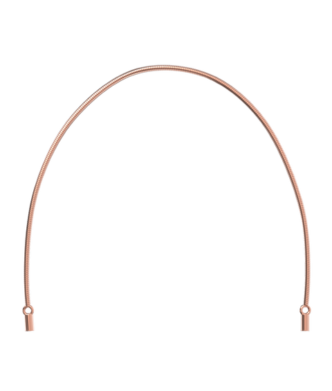 Schlangenkette