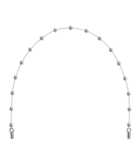 Fanasiekette