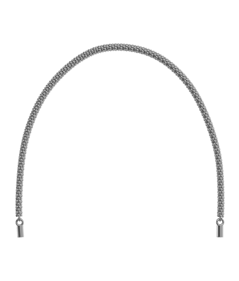 Himbeerkette