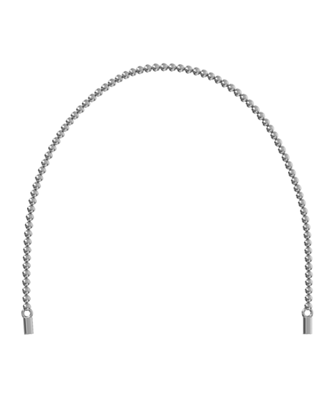 Kugelkette