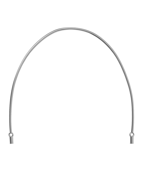 Schlangenkette