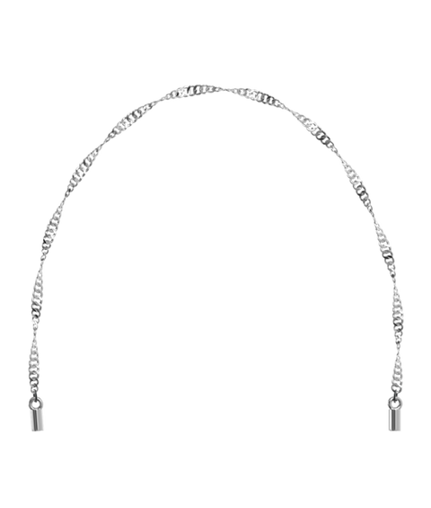 Singapurkette