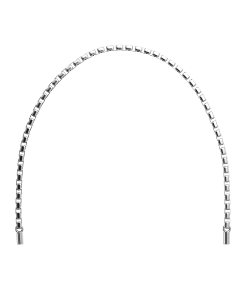 Venenziakette