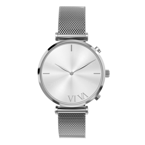 El lado positivo de VIVA