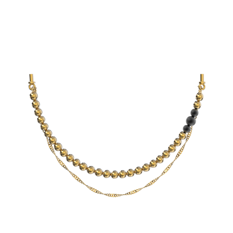 The Bliss